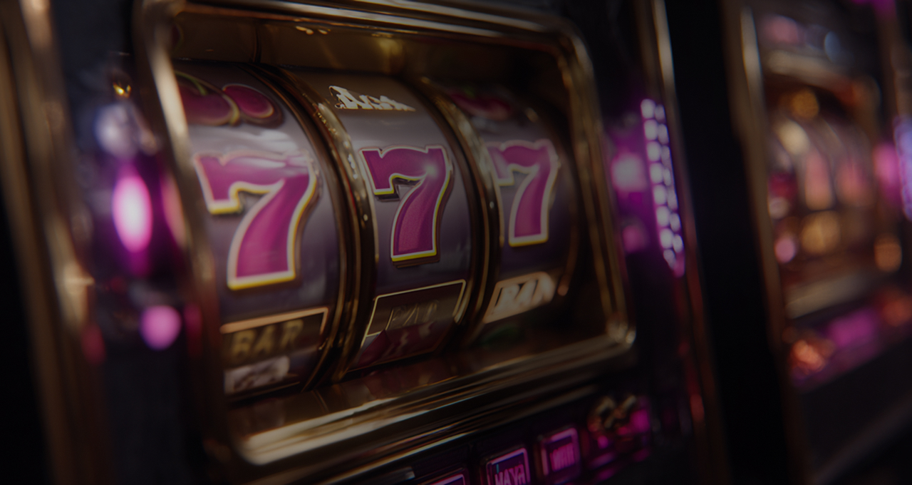 Jalla casino