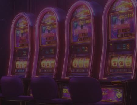Jalla casino
