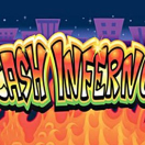 Cash Inferno