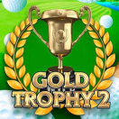 Gold Trophy 2