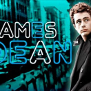 James Dean