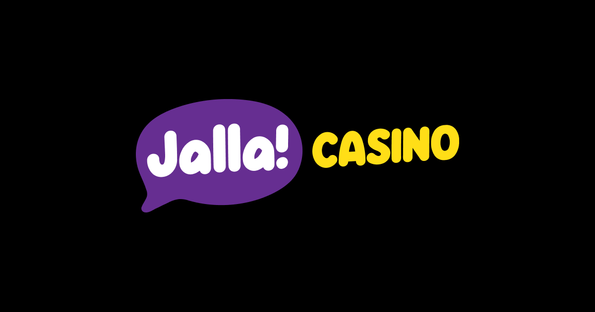 Jalla Casino App